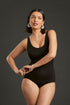 Anita Essential Soft Body